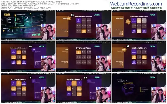 2024/12/07/mfc-nekobeanxo-07-12-14