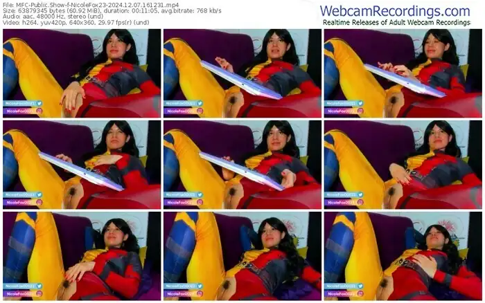 2024/12/07/mfc-nicolefox23-16-12-31