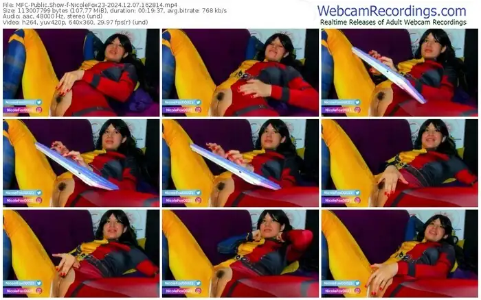 2024/12/07/mfc-nicolefox23-16-28-14