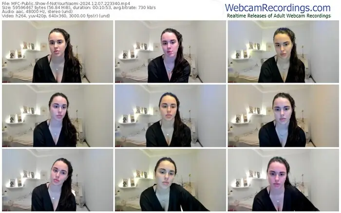 2024/12/07/mfc-notyournaomi-22-33-40