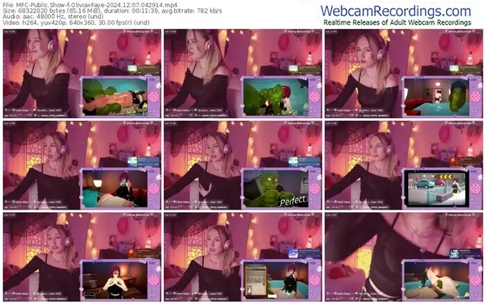 2024/12/07/mfc-oliviaxfaye-04-29-14