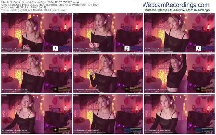 2024/12/07/mfc-oliviaxfaye-05-51-25