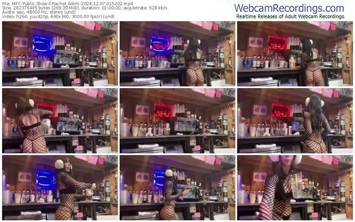 2024/12/07/mfc-rachel_bikini-01-52-02