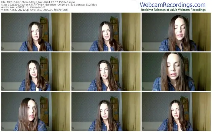 2024/12/07/mfc-reya_law-15-02-48