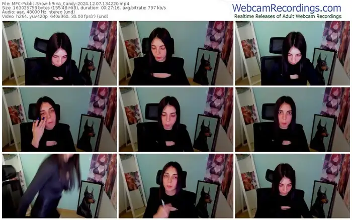 2024/12/07/mfc-rina_candy-13-42-20