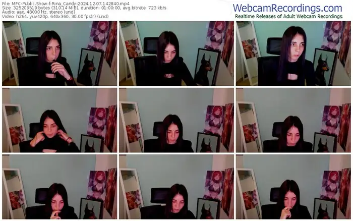 2024/12/07/mfc-rina_candy-14-28-40