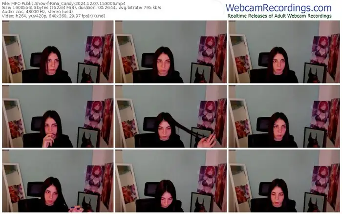 2024/12/07/mfc-rina_candy-15-30-06