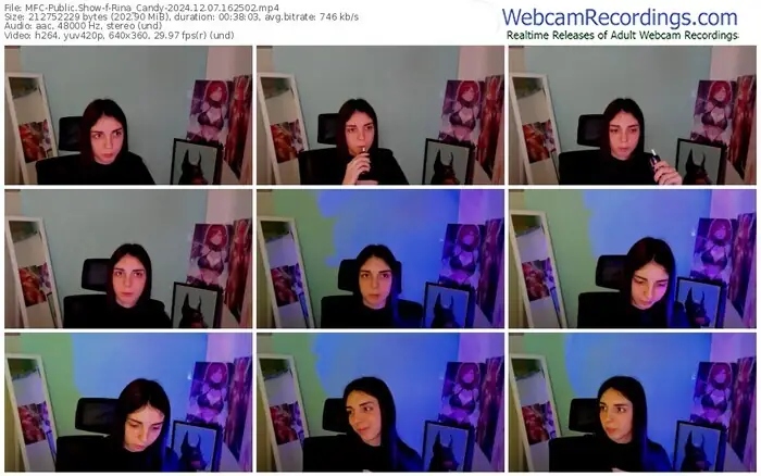 2024/12/07/mfc-rina_candy-16-25-02