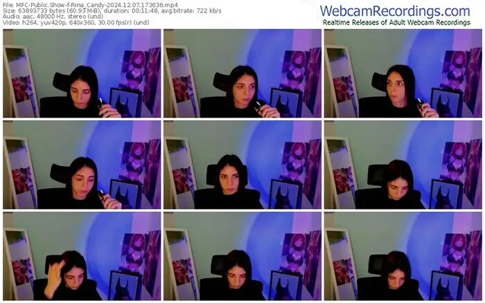 2024/12/07/mfc-rina_candy-17-36-36