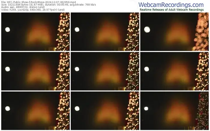 2024/12/07/mfc-rocknrose-06-29-59