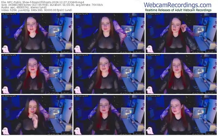 2024/12/07/mfc-roomofghosts-23-34-49