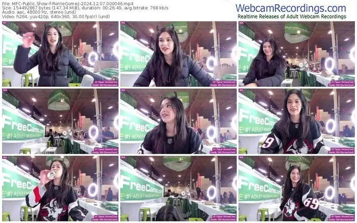 2024/12/07/mfc-rorriegomez-00-00-46