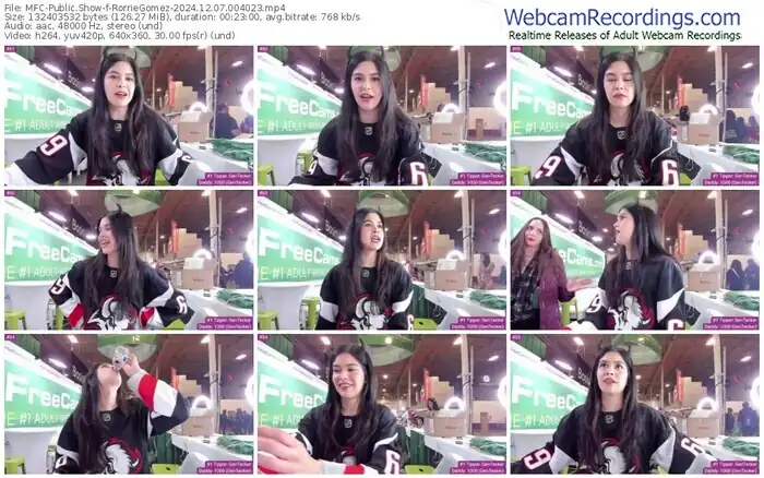 2024/12/07/mfc-rorriegomez-00-40-23