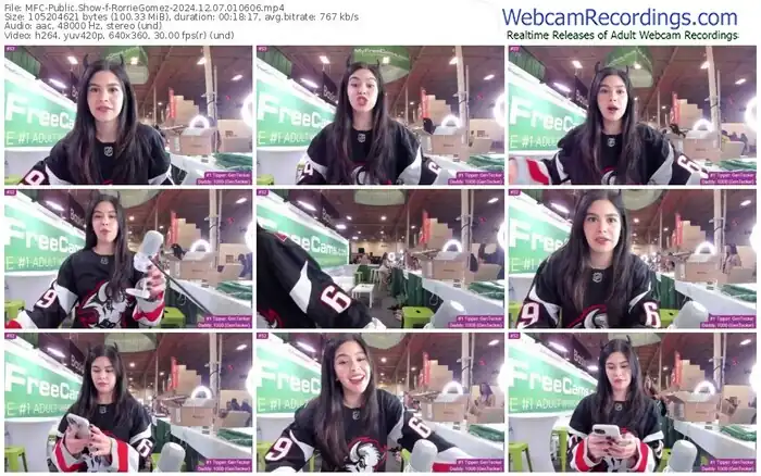 2024/12/07/mfc-rorriegomez-01-06-06