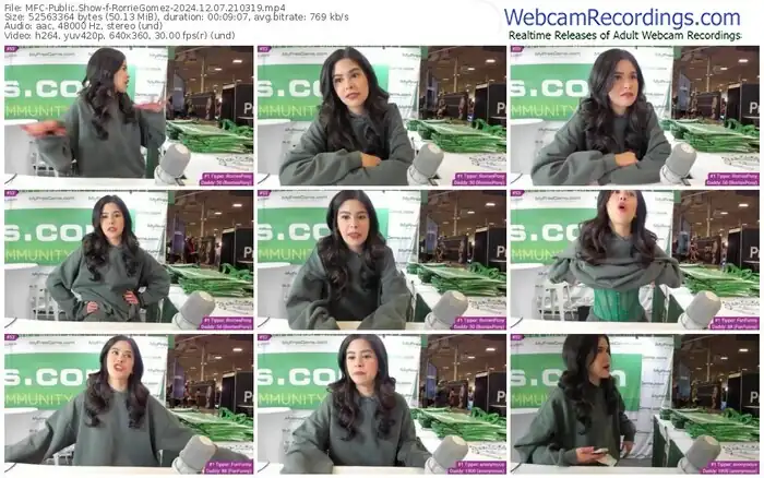 2024/12/07/mfc-rorriegomez-21-03-19