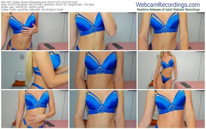 2024/12/07/mfc-roxanequinn-15-11-50