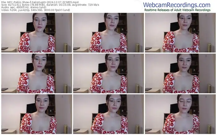 2024/12/07/mfc-sailorjupitr-21-58-55