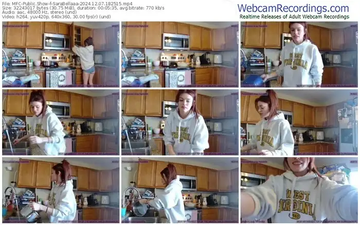 2024/12/07/mfc-sarabellaaa-18-25-15