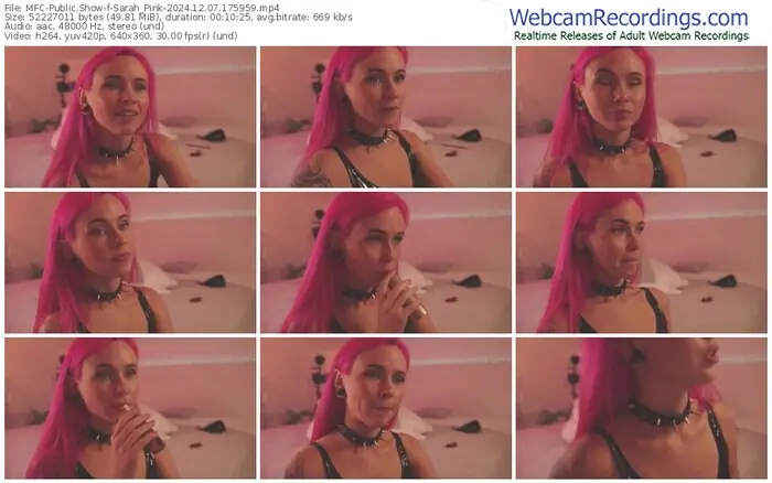 2024/12/07/mfc-sarah_pink-17-59-59