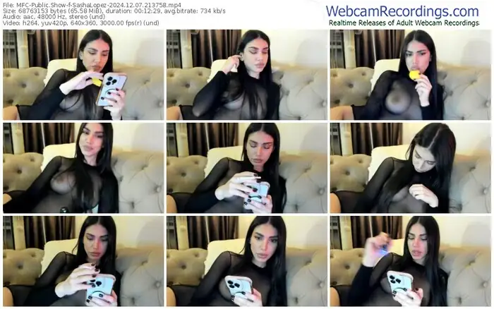 2024/12/07/mfc-sashalopez-21-37-58