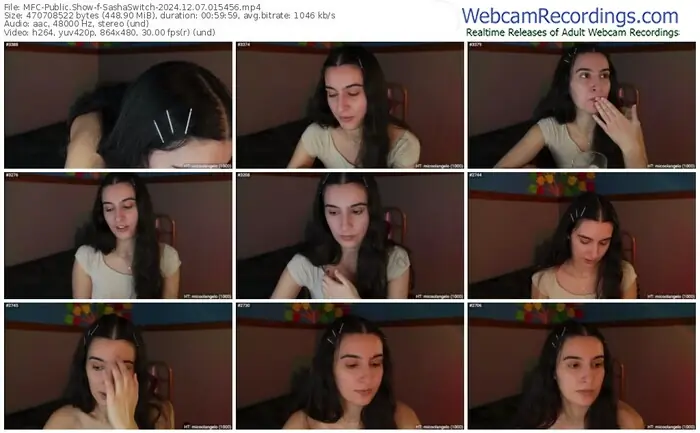 2024/12/07/mfc-sashaswitch-01-54-56