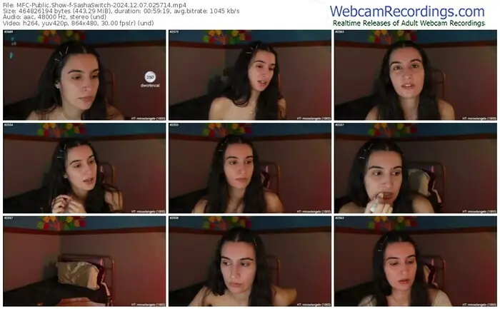 2024/12/07/mfc-sashaswitch-02-57-14