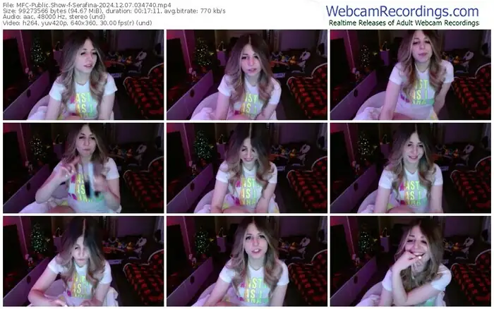 2024/12/07/mfc-serafina-03-47-40