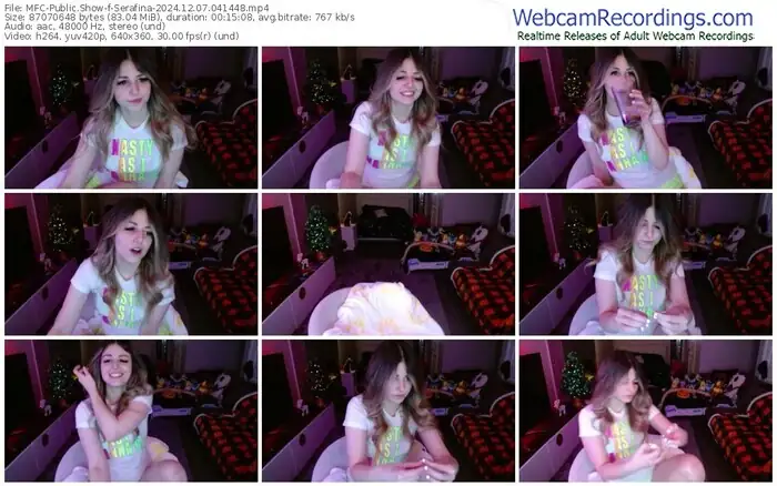 2024/12/07/mfc-serafina-04-14-48