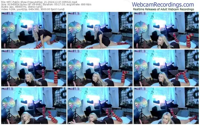 2024/12/07/mfc-sexyashley_21-00-55-22