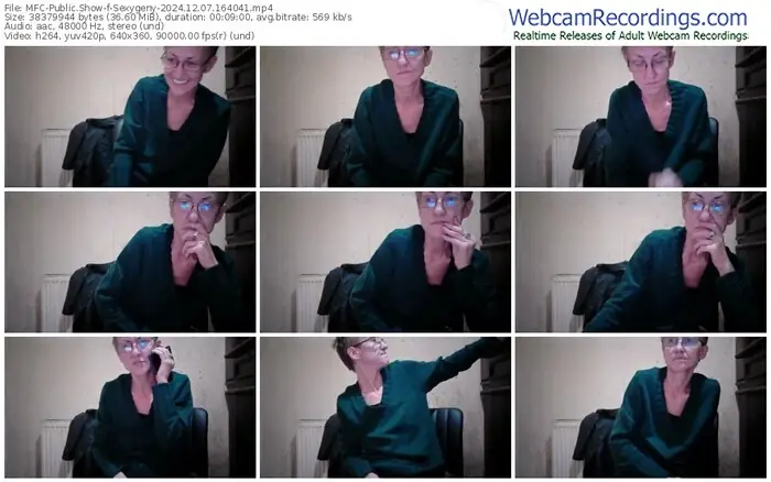 2024/12/07/mfc-sexygeny-16-40-41