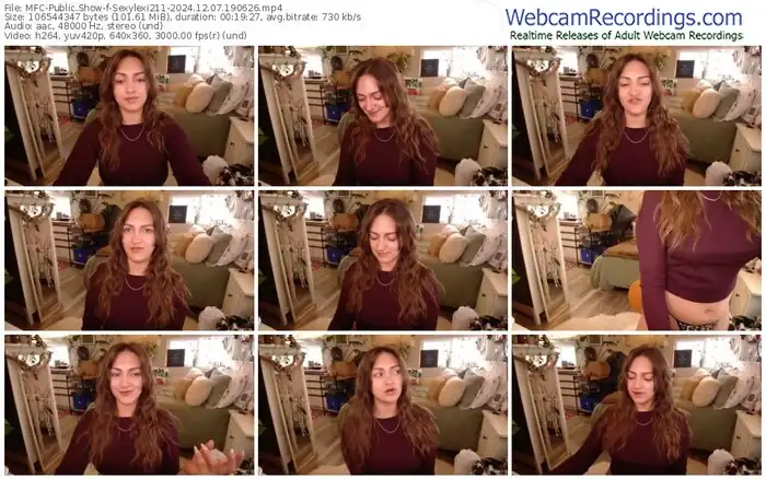 2024/12/07/mfc-sexylexi211-19-06-26