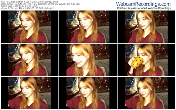 2024/12/07/mfc-sia_a-18-04-11