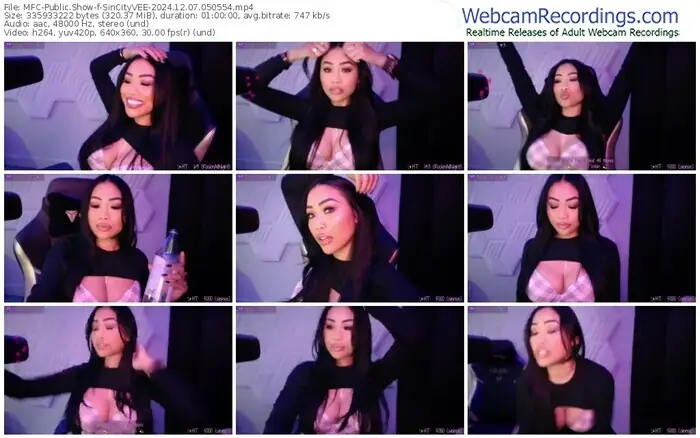 2024/12/07/mfc-sincityvee-05-05-54