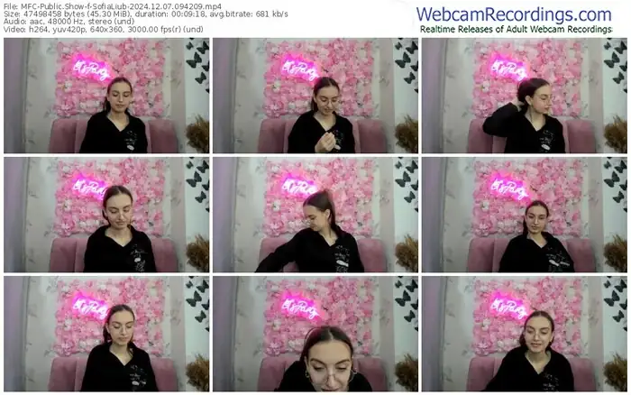 2024/12/07/mfc-sofialiub-09-42-09