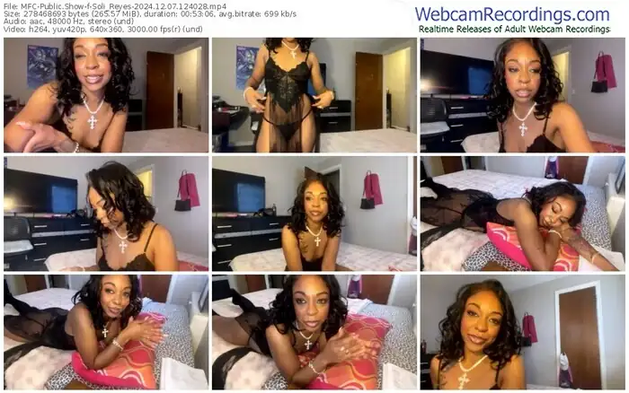 2024/12/07/mfc-soli_reyes-12-40-28