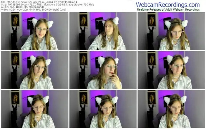 2024/12/07/mfc-sugar_plum_-07-49-18