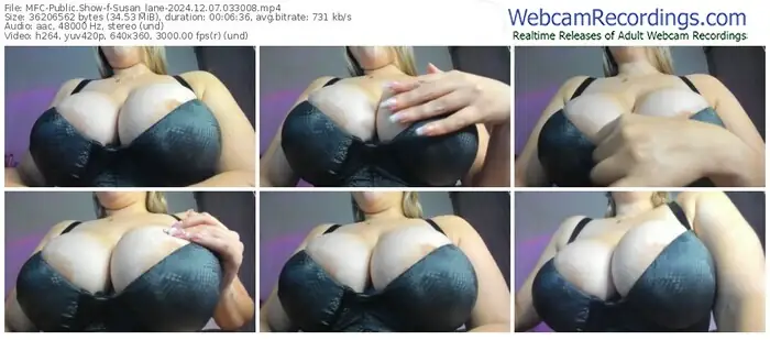 2024/12/07/mfc-susan_lane-03-30-08