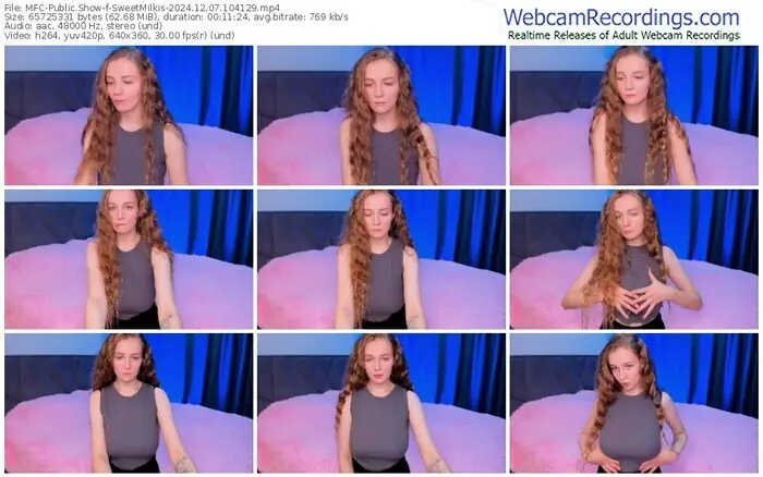 2024/12/07/mfc-sweetmilkis-10-41-29