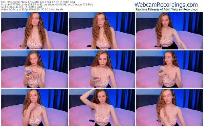 2024/12/07/mfc-sweetmilkis-11-09-42