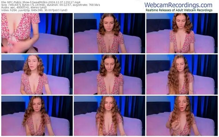 2024/12/07/mfc-sweetmilkis-12-31-17