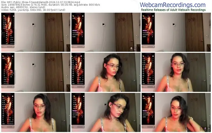 2024/12/07/mfc-sweetdaniel8-01-08-24