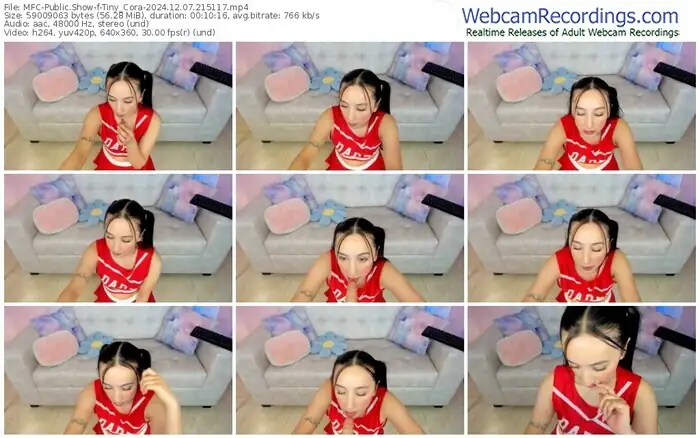 2024/12/07/mfc-tiny_cora-21-51-17