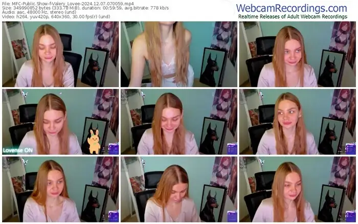 2024/12/07/mfc-valery_lovee-07-00-59