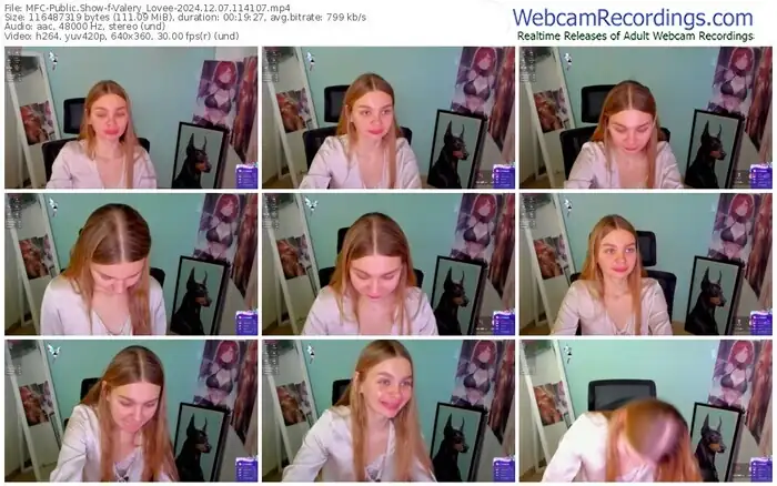 2024/12/07/mfc-valery_lovee-11-41-07