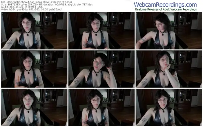 2024/12/07/mfc-bad_marg-21-18-10