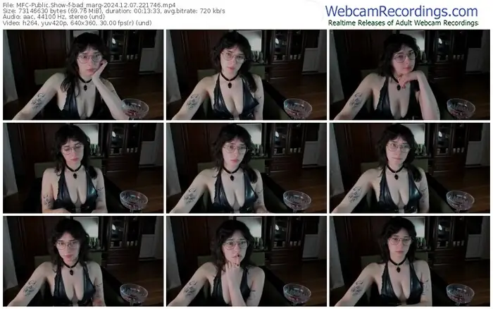 2024/12/07/mfc-bad_marg-22-17-46