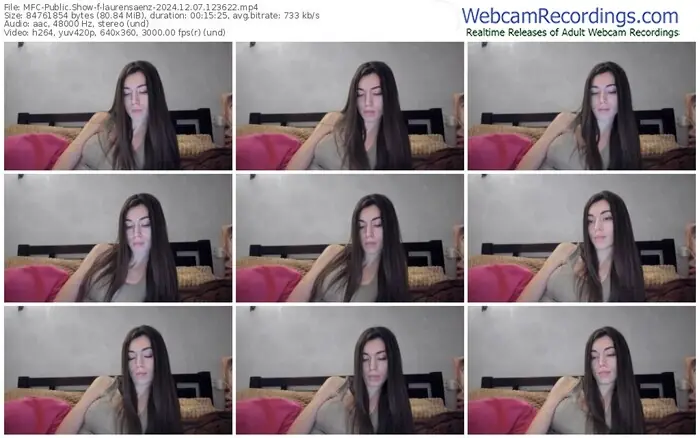 2024/12/07/mfc-laurensaenz-12-36-22