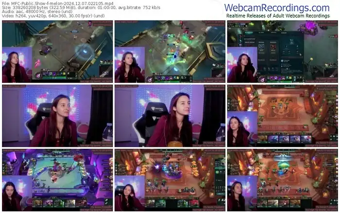 2024/12/07/mfc-melon-02-21-05