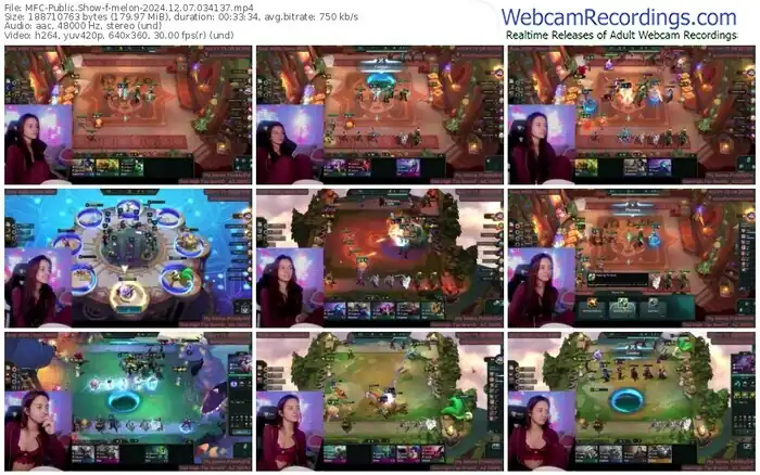 2024/12/07/mfc-melon-03-41-37