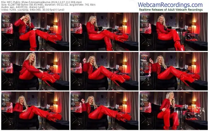 2024/12/07/mfc-missemadevine-11-13-08